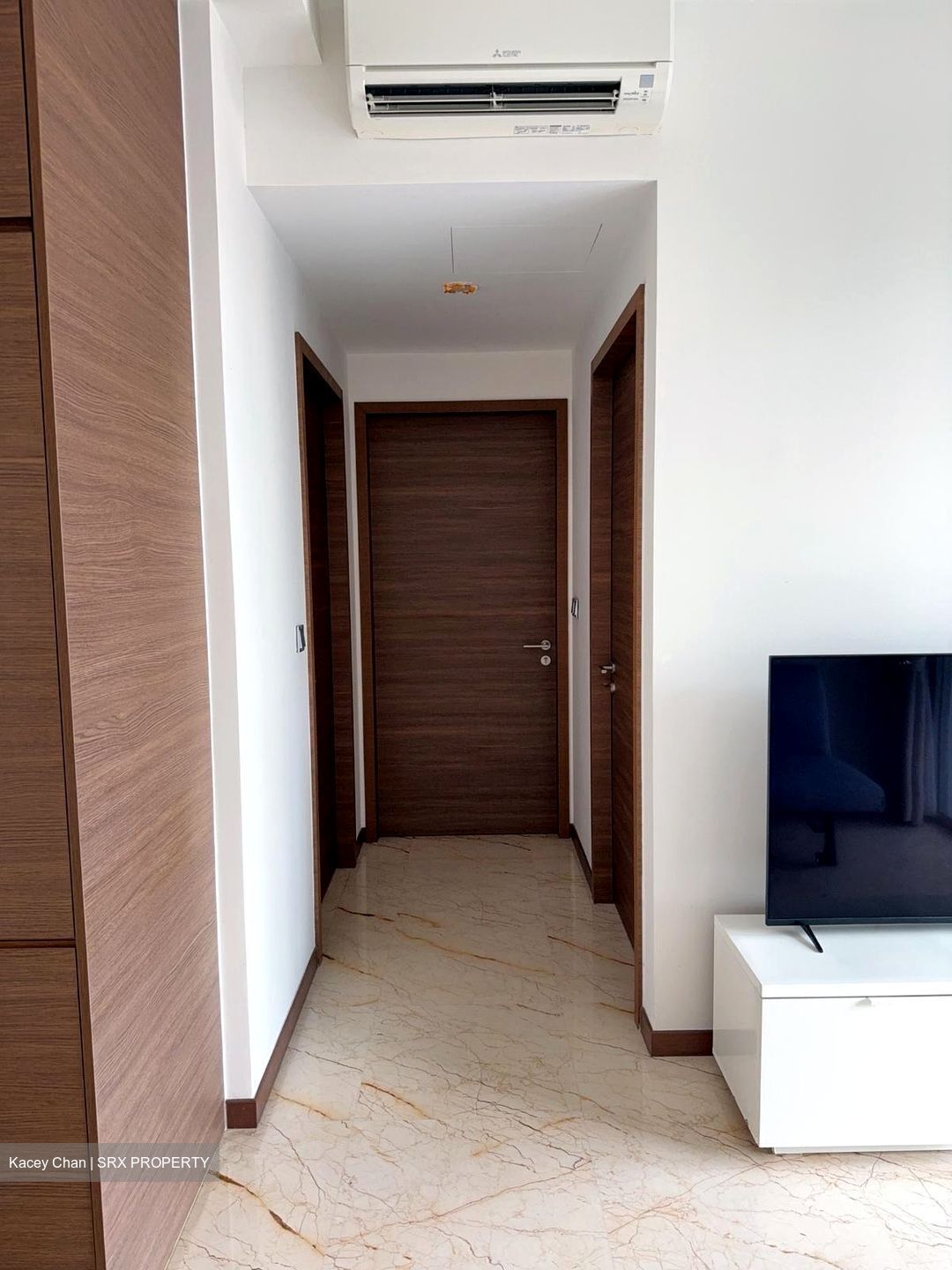 Queens Peak (D3), Condominium #528859981
